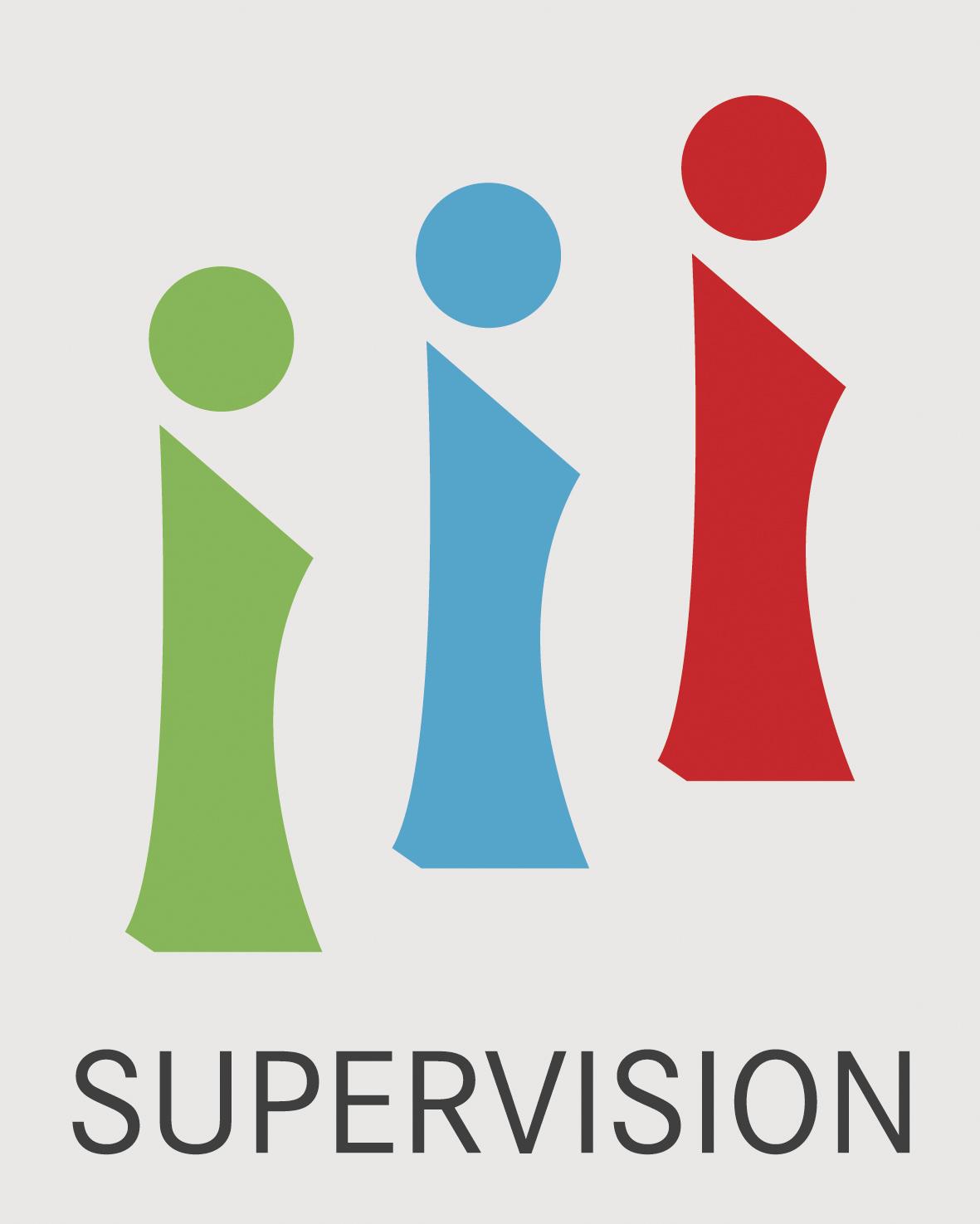 Markenzeichen von Impuls Pro Supervision