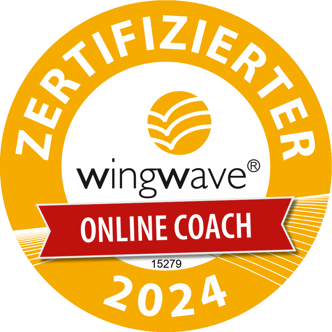 wingwave Qualitätszirkel 2024